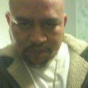 Meet your Posher, Raul